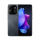TECNO Spark Go 3/64GB Endless Black  NFC - 1155239 - zdjęcie